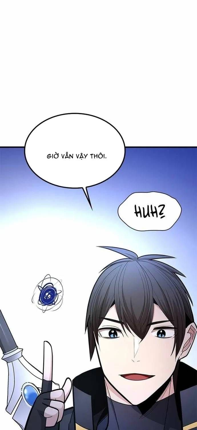 Hầm Ngục Hướng Dẫn Cấp Địa Ngục Chapter 258 - 36