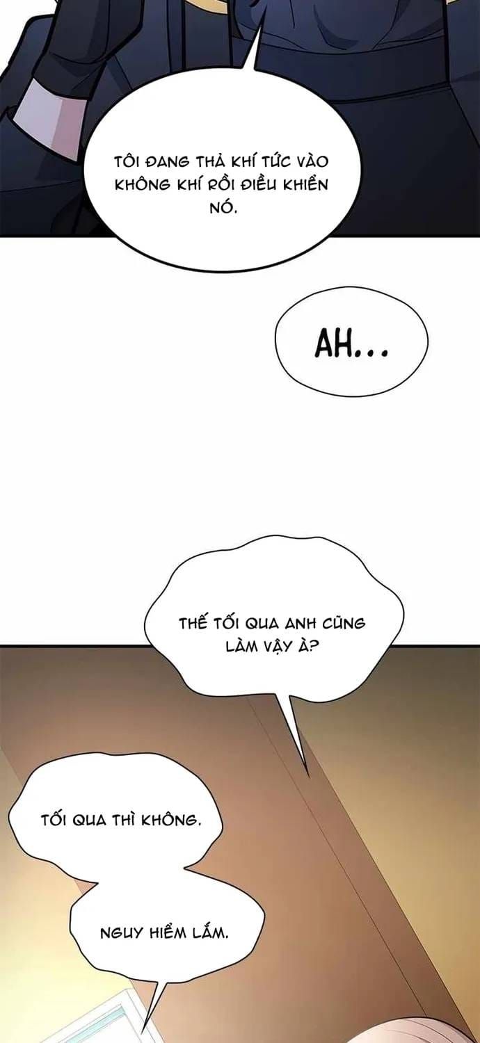 Hầm Ngục Hướng Dẫn Cấp Địa Ngục Chapter 258 - 37