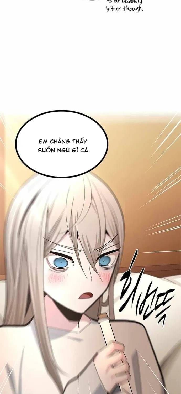 Hầm Ngục Hướng Dẫn Cấp Địa Ngục Chapter 258 - 45