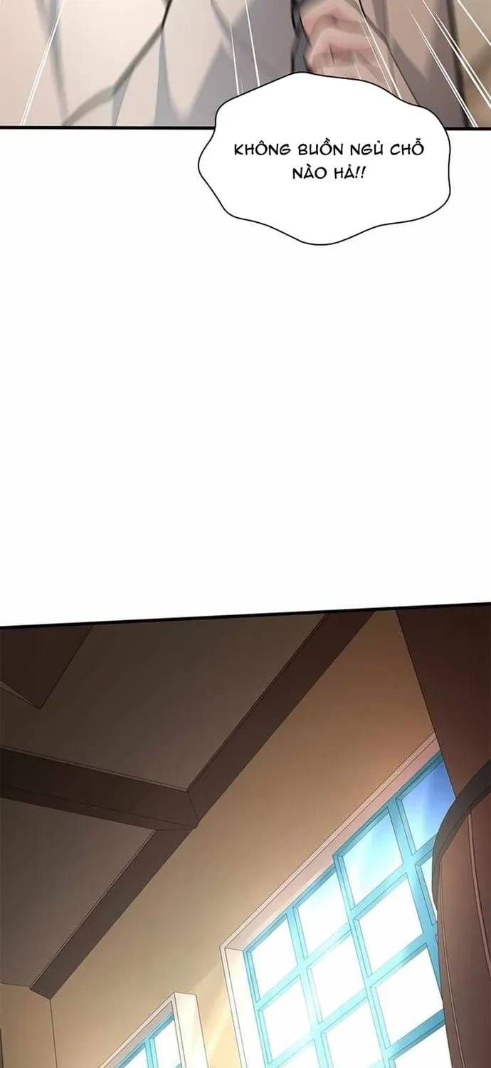 Hầm Ngục Hướng Dẫn Cấp Địa Ngục Chapter 258 - 46