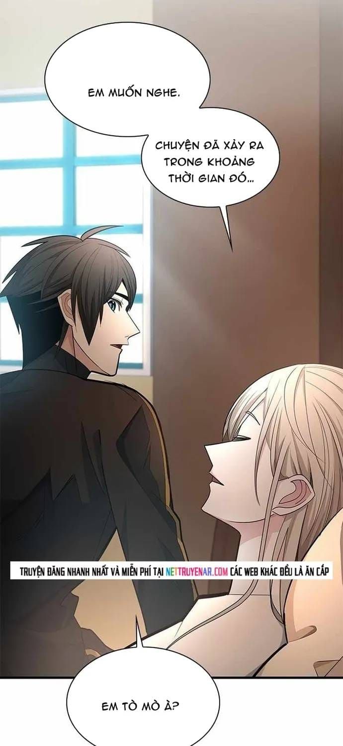 Hầm Ngục Hướng Dẫn Cấp Địa Ngục Chapter 258 - 49