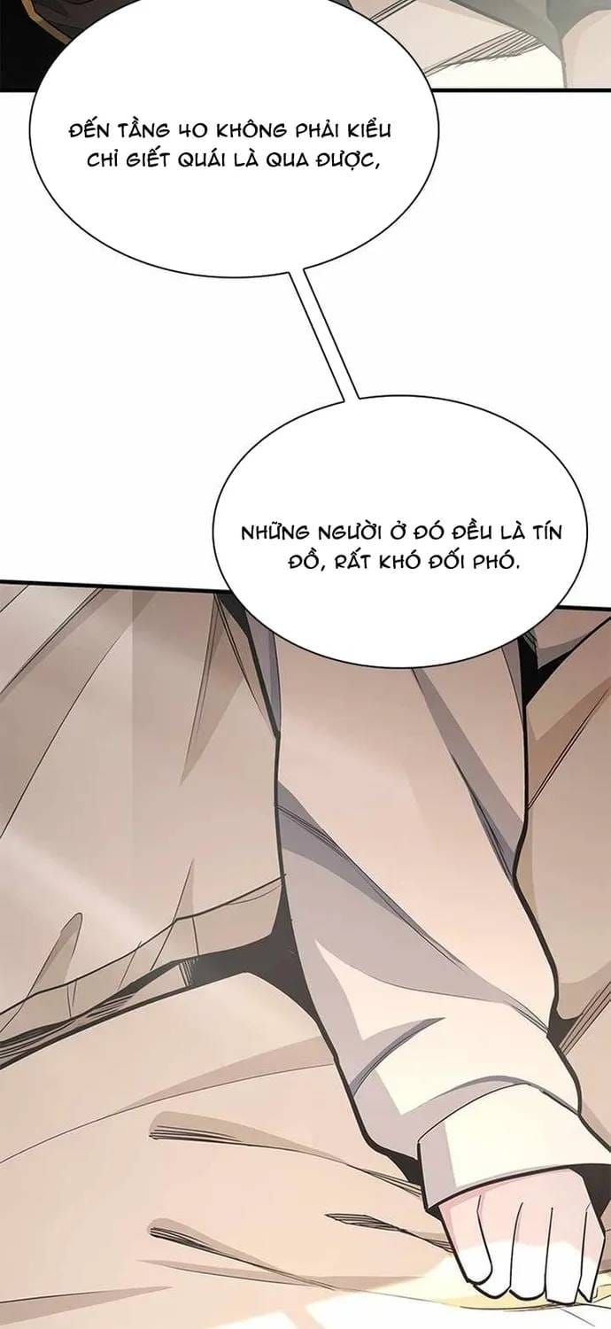 Hầm Ngục Hướng Dẫn Cấp Địa Ngục Chapter 258 - 51