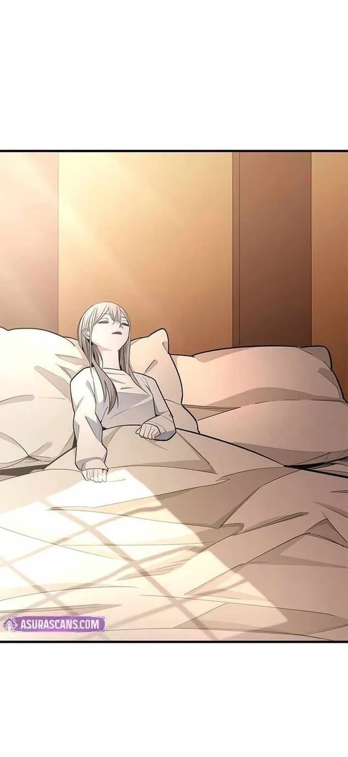 Hầm Ngục Hướng Dẫn Cấp Địa Ngục Chapter 258 - 55