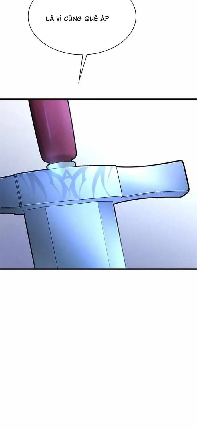 Hầm Ngục Hướng Dẫn Cấp Địa Ngục Chapter 258 - 59