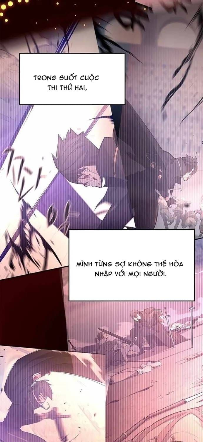 Hầm Ngục Hướng Dẫn Cấp Địa Ngục Chapter 258 - 62