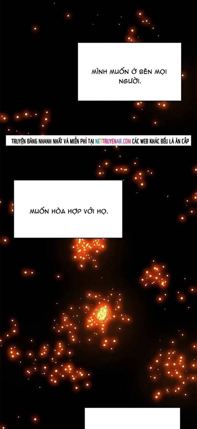 Hầm Ngục Hướng Dẫn Cấp Địa Ngục Chapter 258 - 66