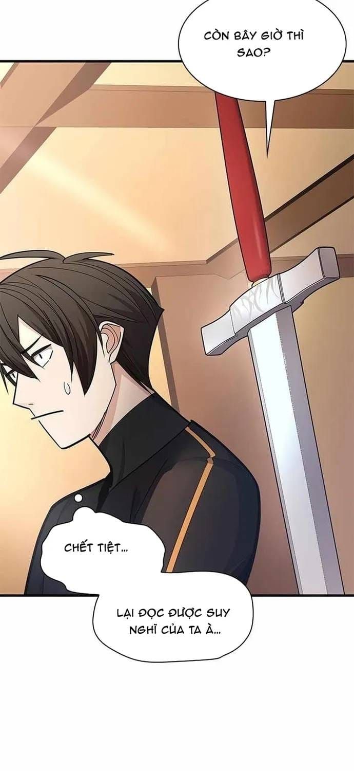 Hầm Ngục Hướng Dẫn Cấp Địa Ngục Chapter 258 - 69