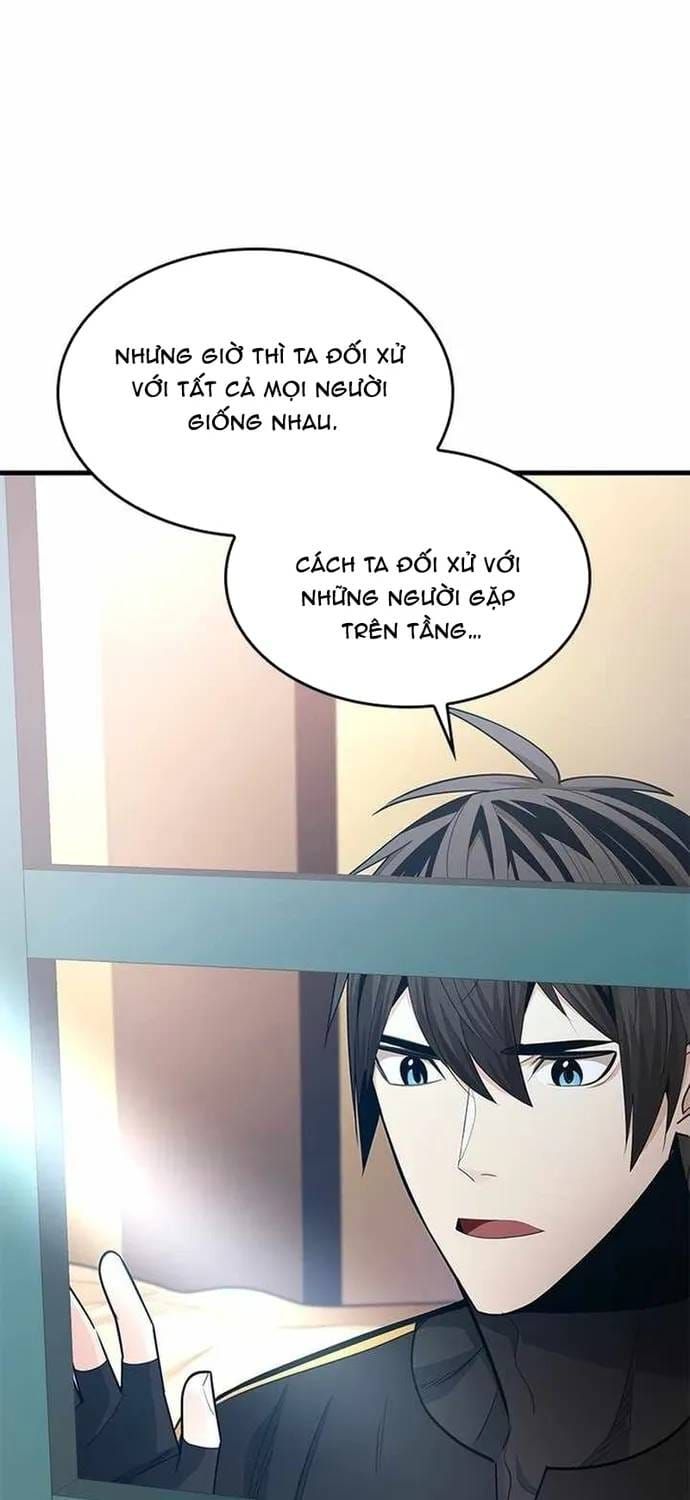 Hầm Ngục Hướng Dẫn Cấp Địa Ngục Chapter 258 - 74