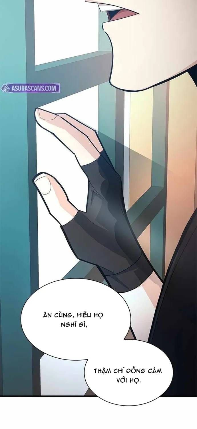 Hầm Ngục Hướng Dẫn Cấp Địa Ngục Chapter 258 - 76