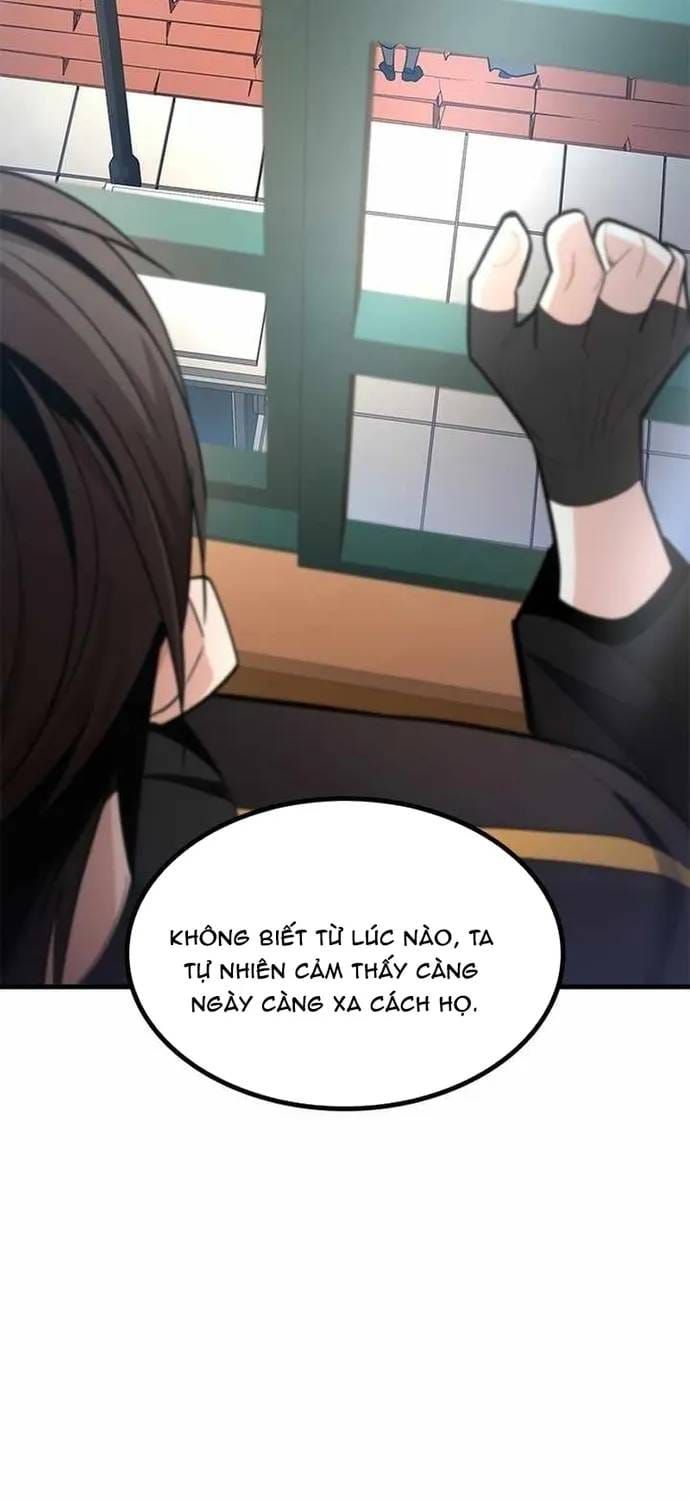 Hầm Ngục Hướng Dẫn Cấp Địa Ngục Chapter 258 - 78