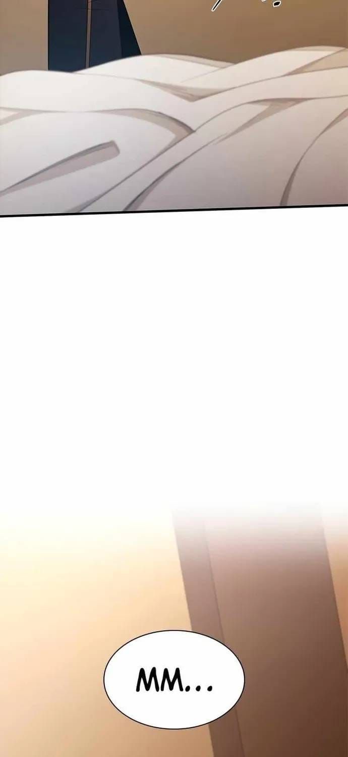 Hầm Ngục Hướng Dẫn Cấp Địa Ngục Chapter 258 - 82