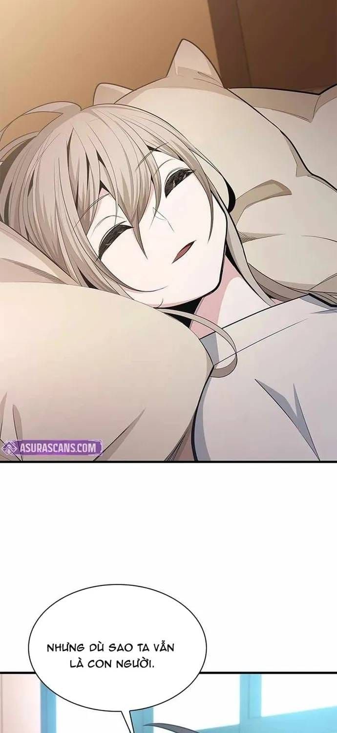 Hầm Ngục Hướng Dẫn Cấp Địa Ngục Chapter 258 - 83