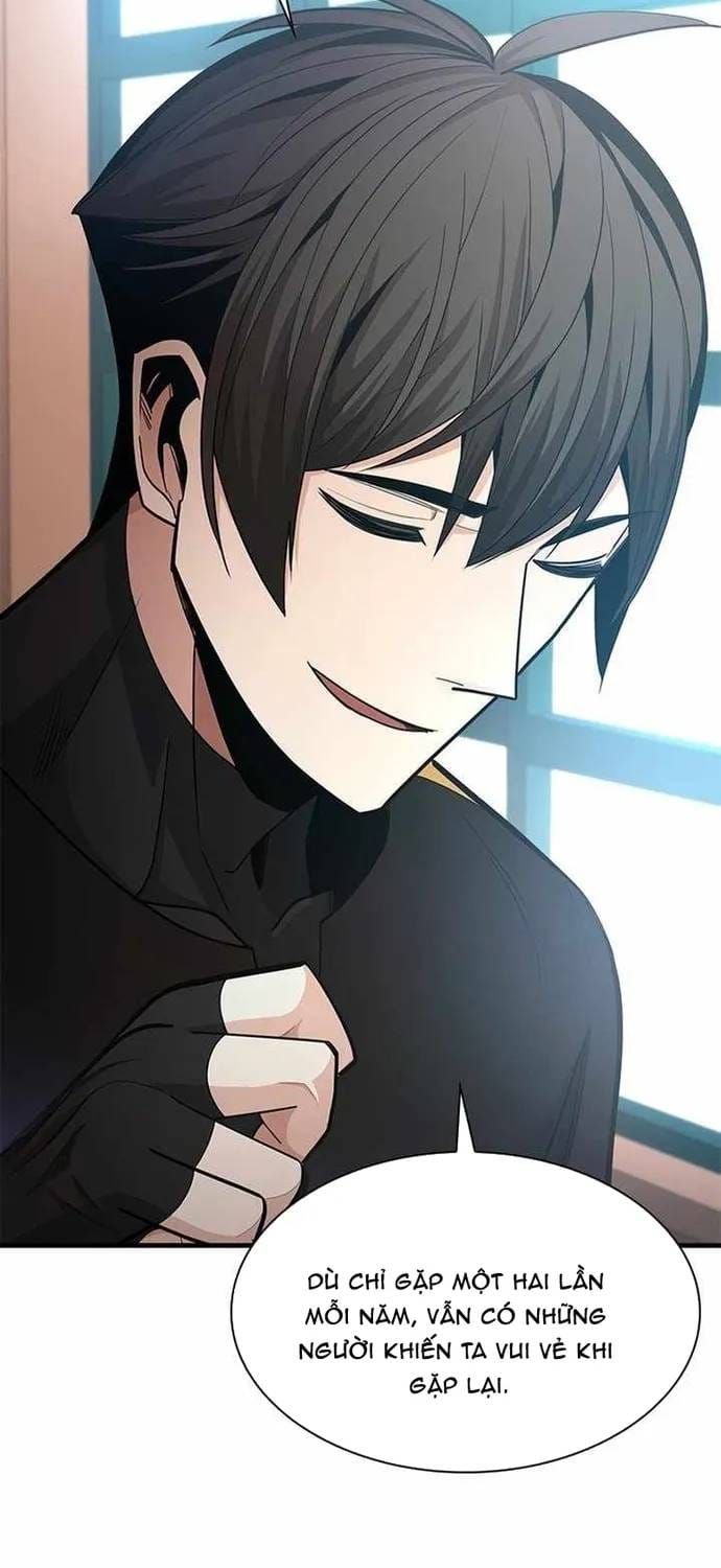 Hầm Ngục Hướng Dẫn Cấp Địa Ngục Chapter 258 - 84