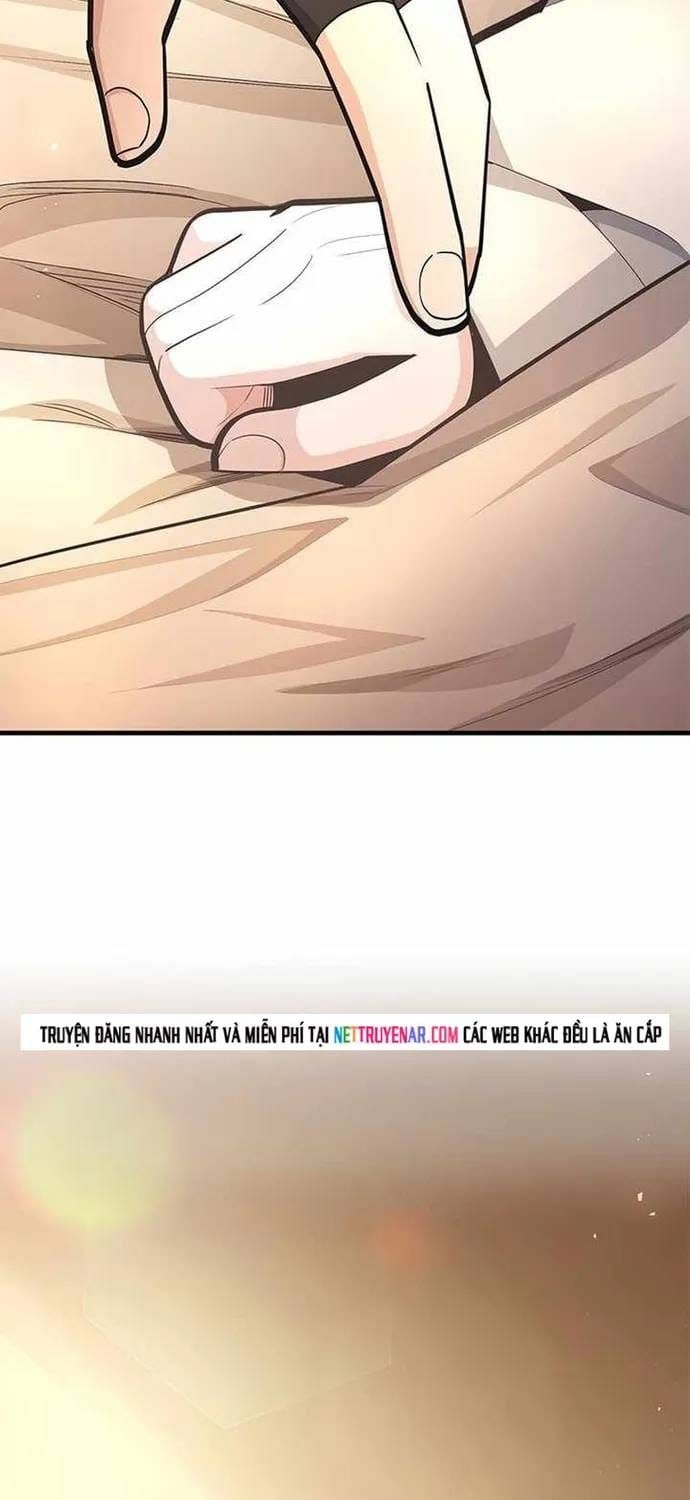 Hầm Ngục Hướng Dẫn Cấp Địa Ngục Chapter 258 - 87