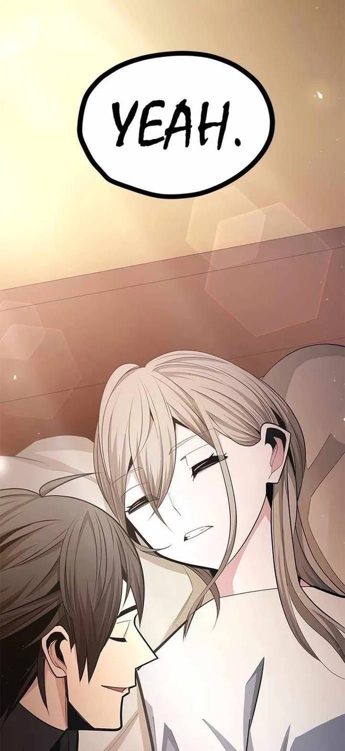 Hầm Ngục Hướng Dẫn Cấp Địa Ngục Chapter 258 - 88