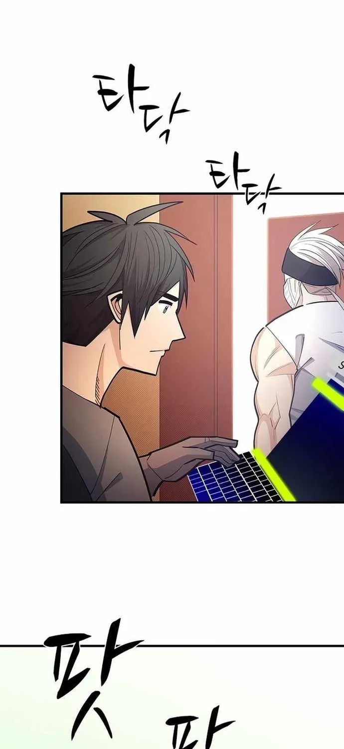 Hầm Ngục Hướng Dẫn Cấp Địa Ngục Chapter 258 - 10