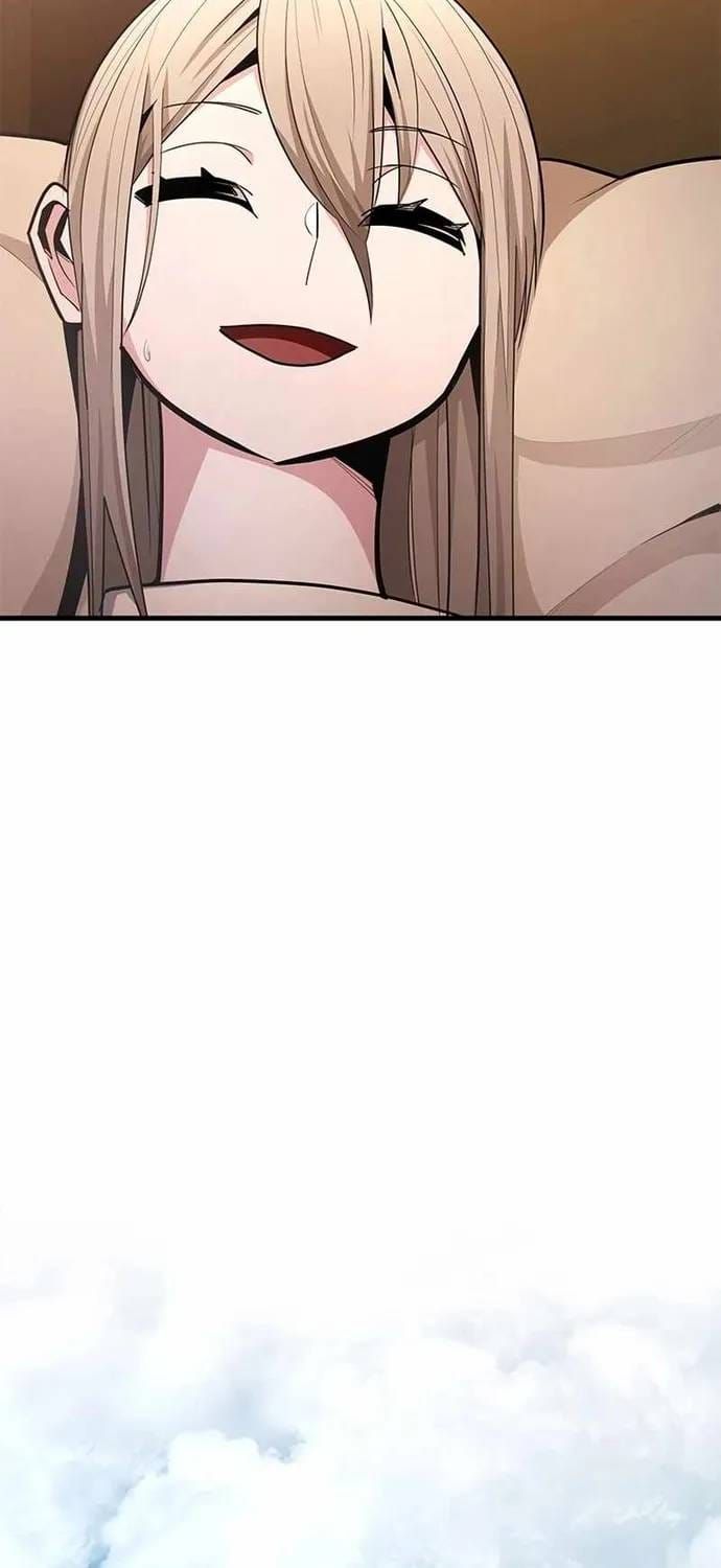 Hầm Ngục Hướng Dẫn Cấp Địa Ngục Chapter 259 - 12