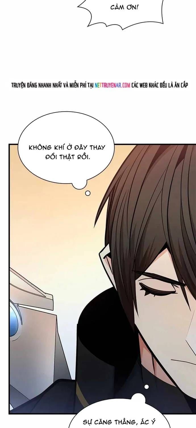 Hầm Ngục Hướng Dẫn Cấp Địa Ngục Chapter 259 - 15