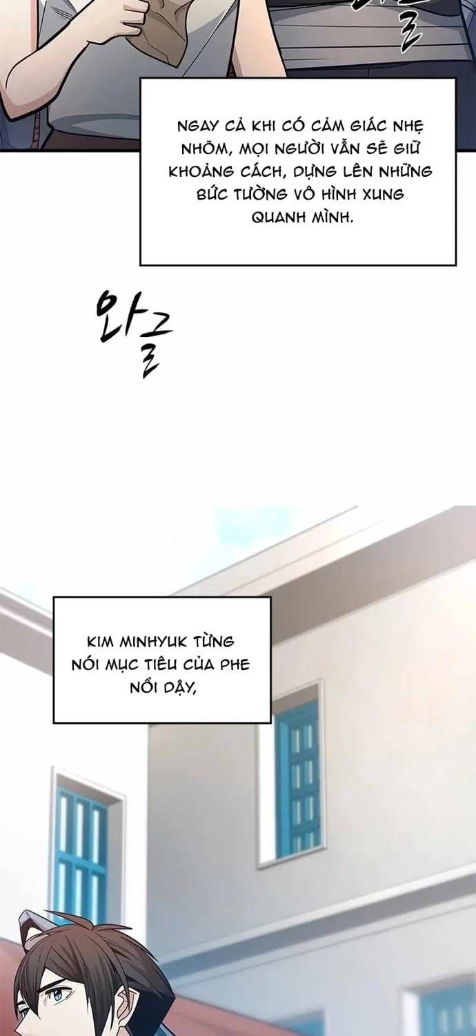 Hầm Ngục Hướng Dẫn Cấp Địa Ngục Chapter 259 - 17