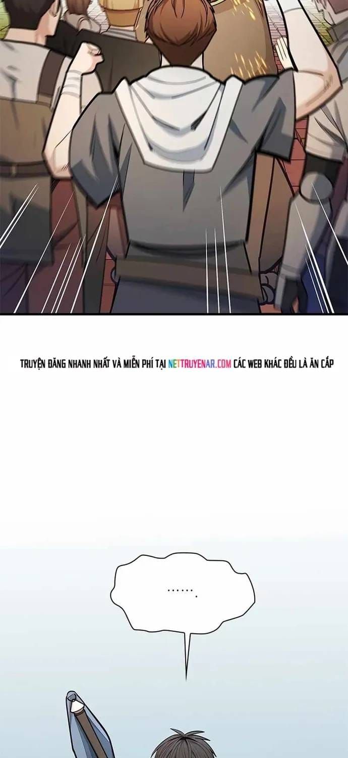 Hầm Ngục Hướng Dẫn Cấp Địa Ngục Chapter 259 - 20