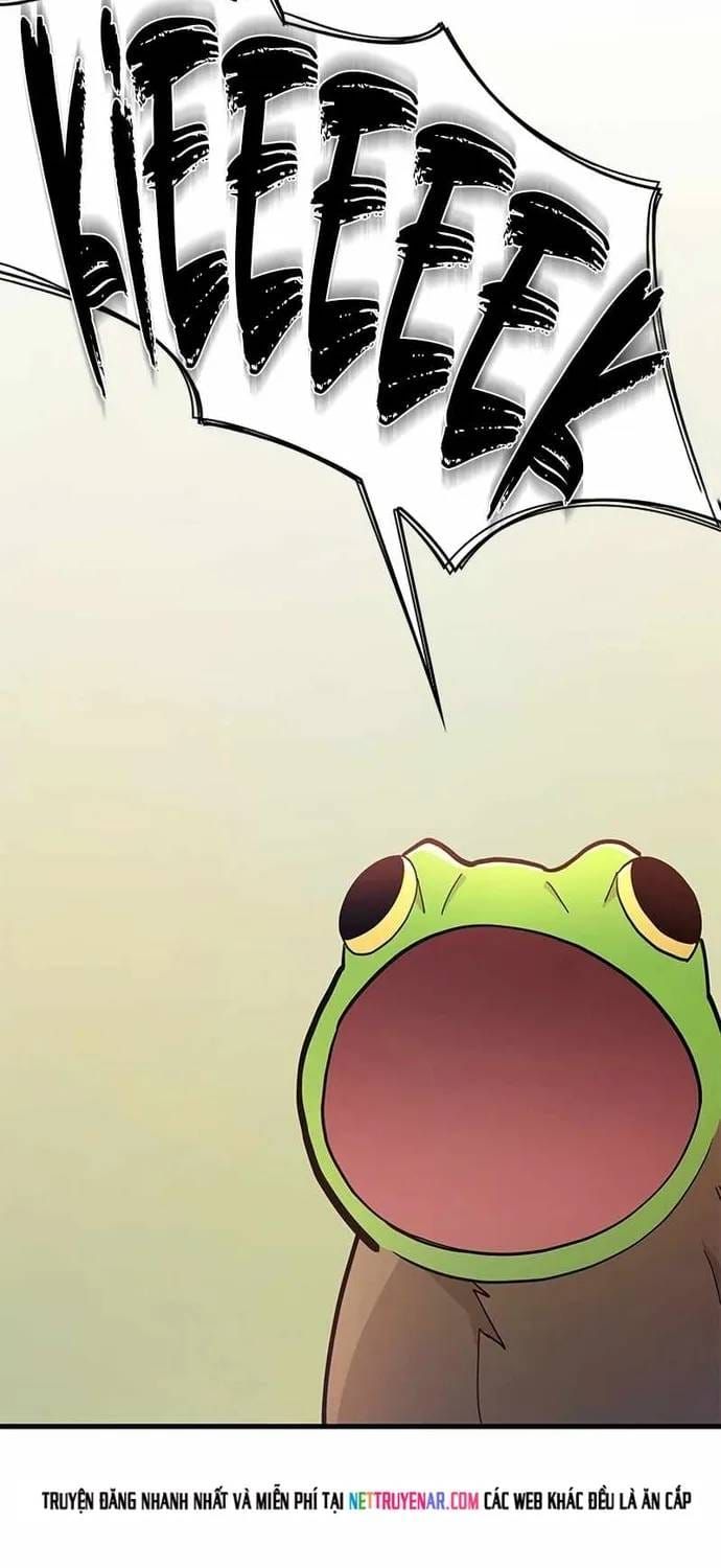 Hầm Ngục Hướng Dẫn Cấp Địa Ngục Chapter 259 - 3