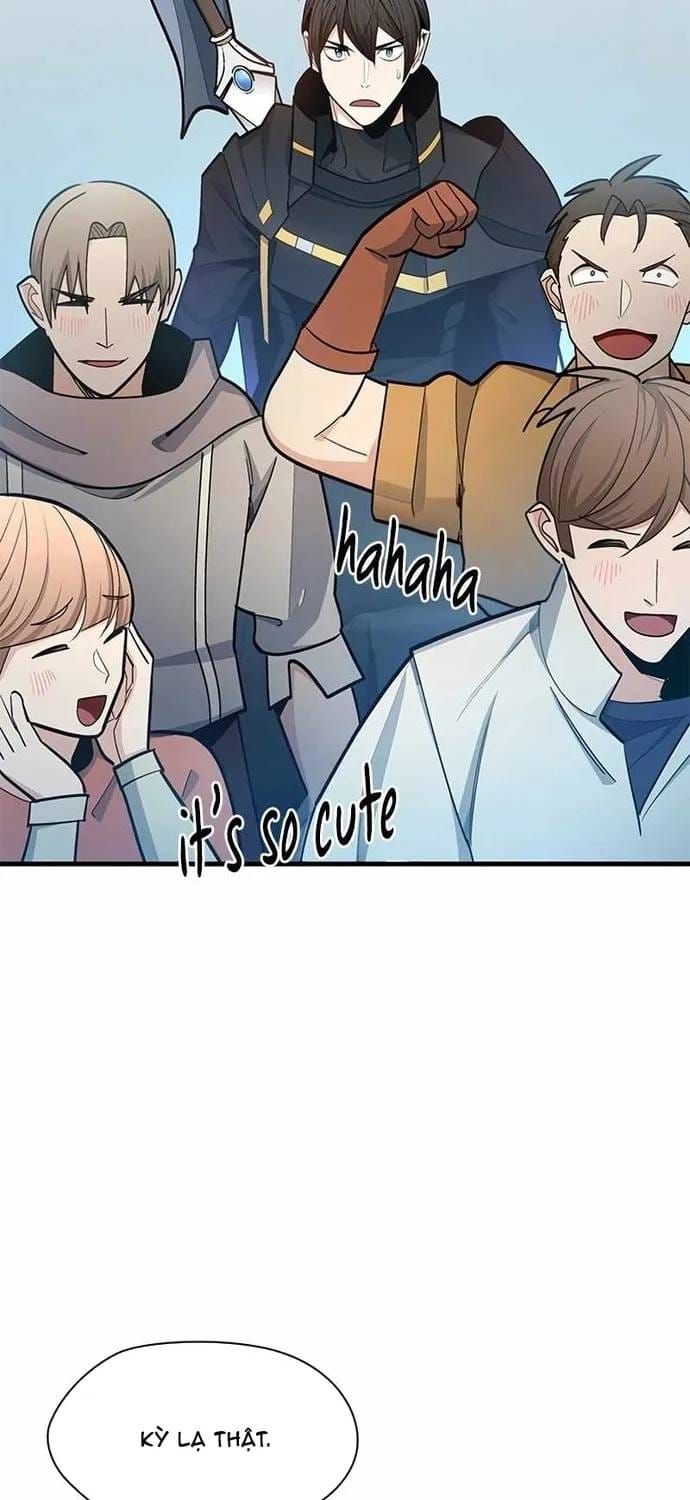 Hầm Ngục Hướng Dẫn Cấp Địa Ngục Chapter 259 - 21