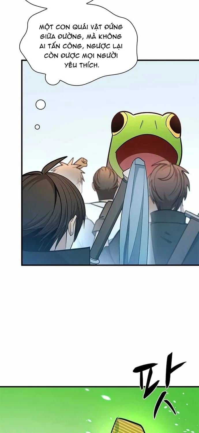 Hầm Ngục Hướng Dẫn Cấp Địa Ngục Chapter 259 - 22