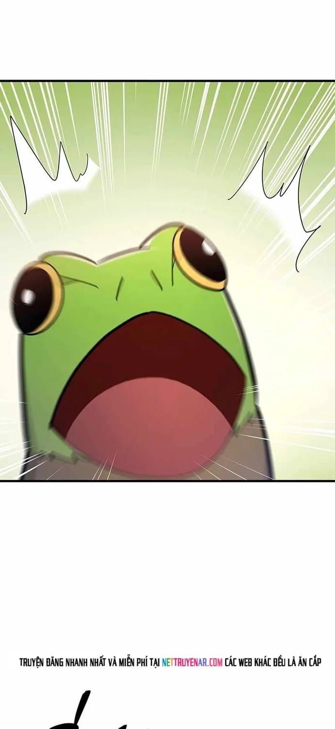 Hầm Ngục Hướng Dẫn Cấp Địa Ngục Chapter 259 - 24