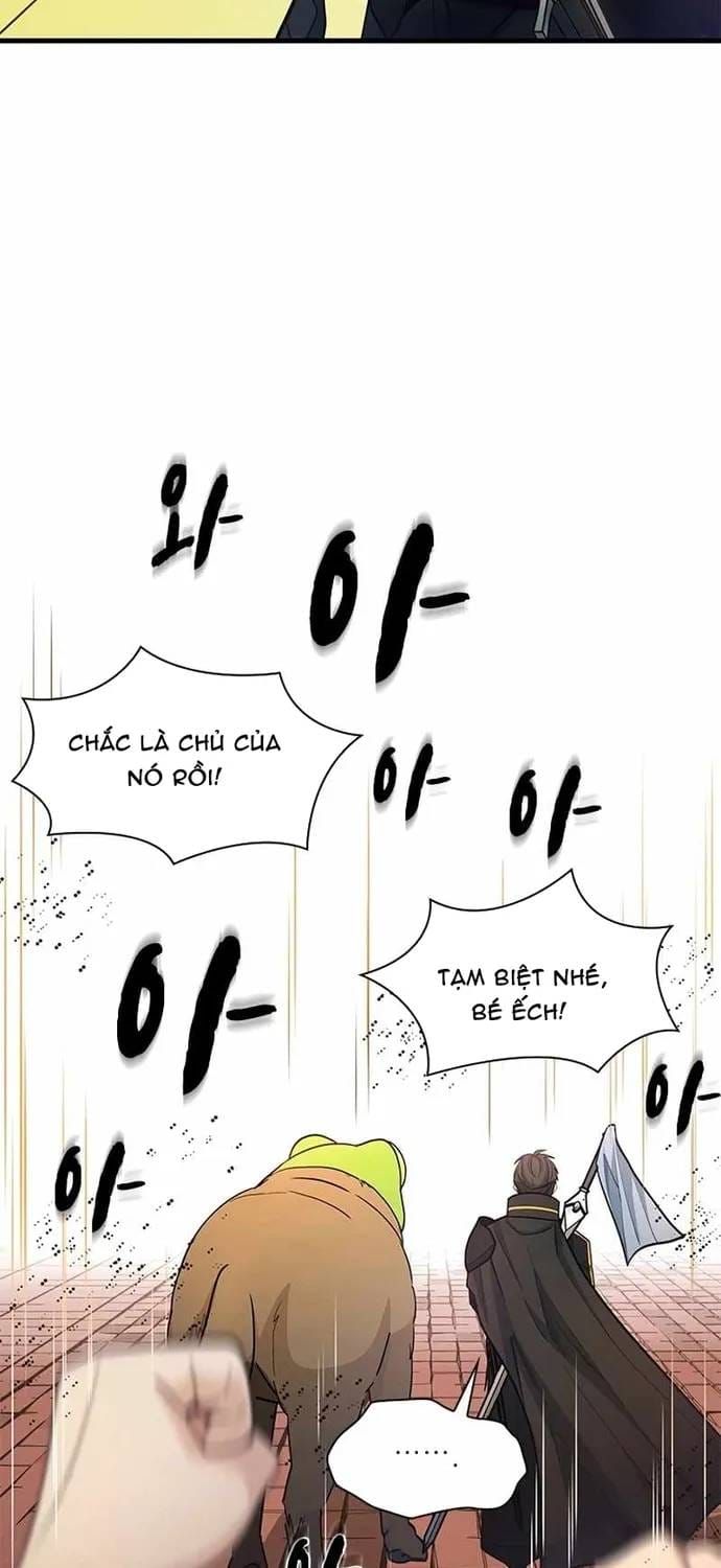 Hầm Ngục Hướng Dẫn Cấp Địa Ngục Chapter 259 - 26