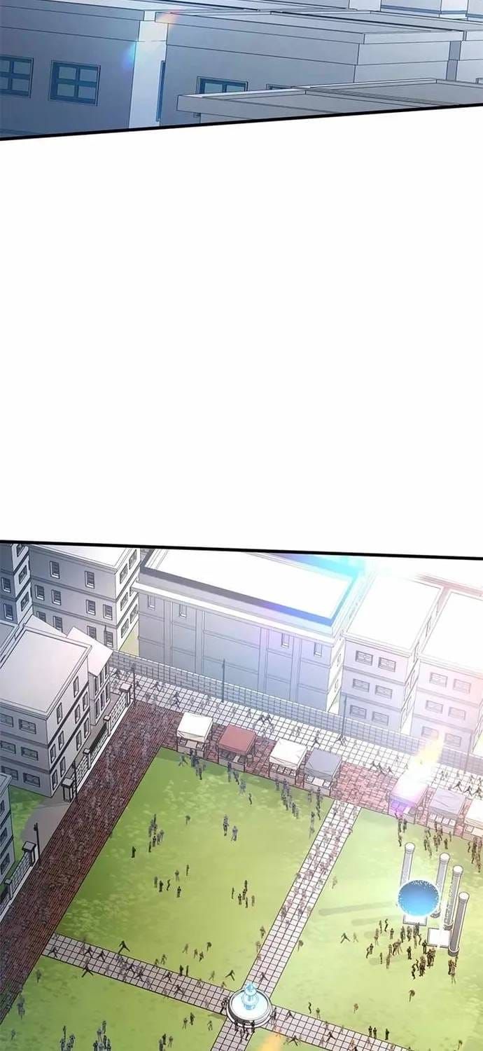 Hầm Ngục Hướng Dẫn Cấp Địa Ngục Chapter 259 - 28