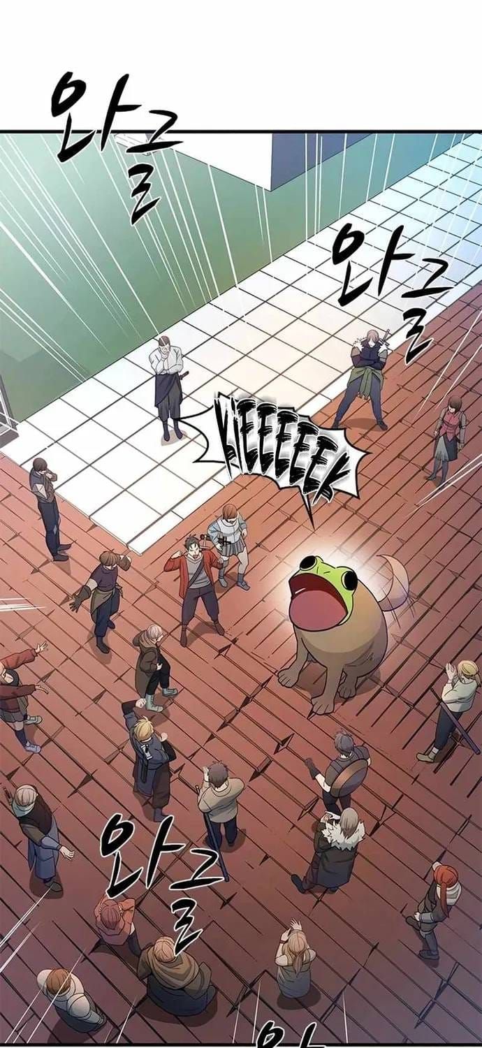 Hầm Ngục Hướng Dẫn Cấp Địa Ngục Chapter 259 - 4