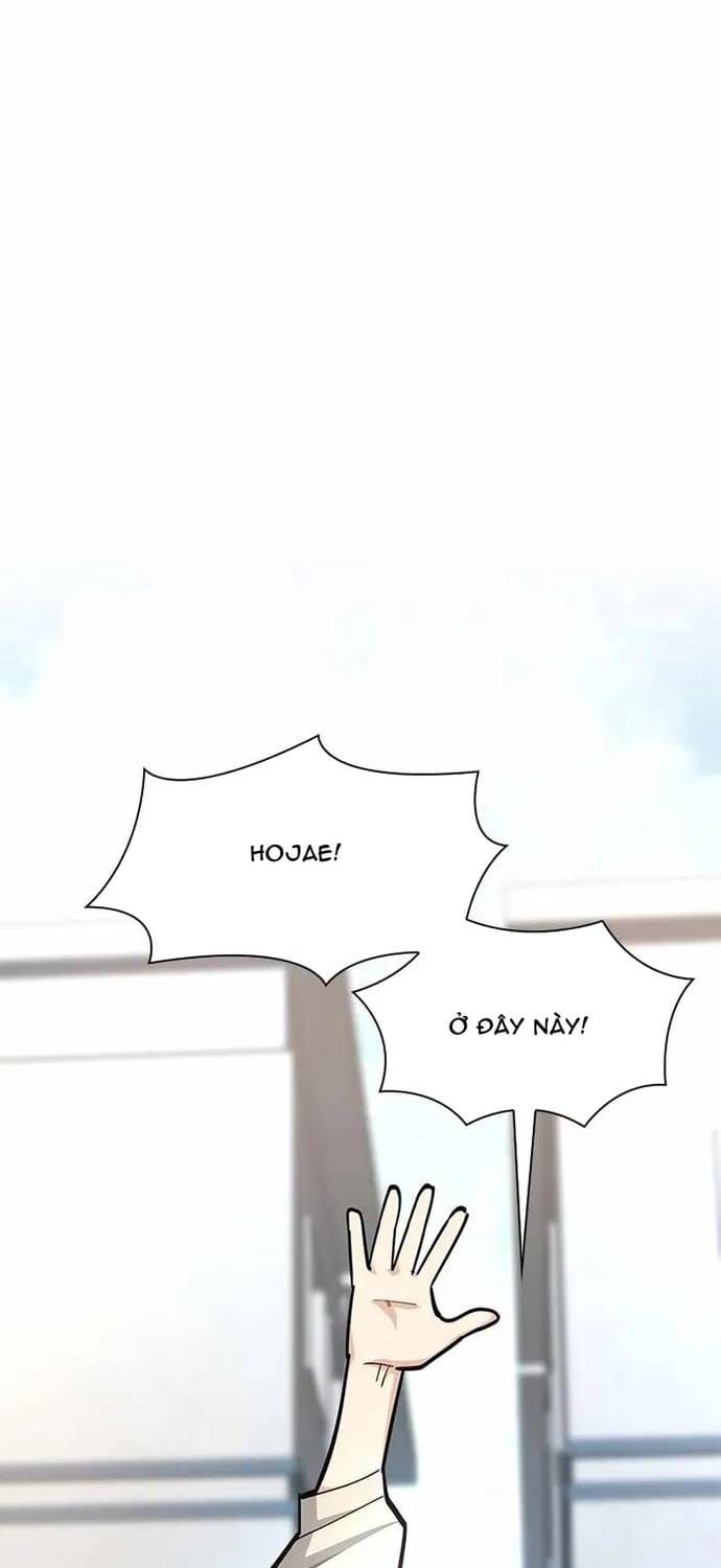 Hầm Ngục Hướng Dẫn Cấp Địa Ngục Chapter 259 - 31