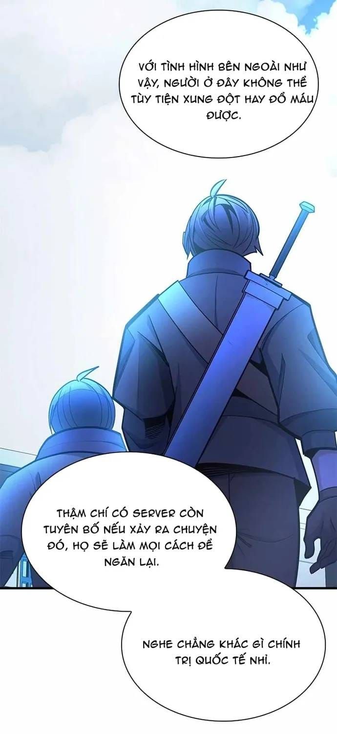 Hầm Ngục Hướng Dẫn Cấp Địa Ngục Chapter 259 - 39