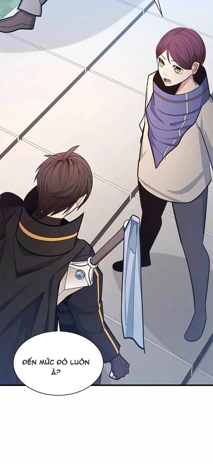 Hầm Ngục Hướng Dẫn Cấp Địa Ngục Chapter 259 - 43