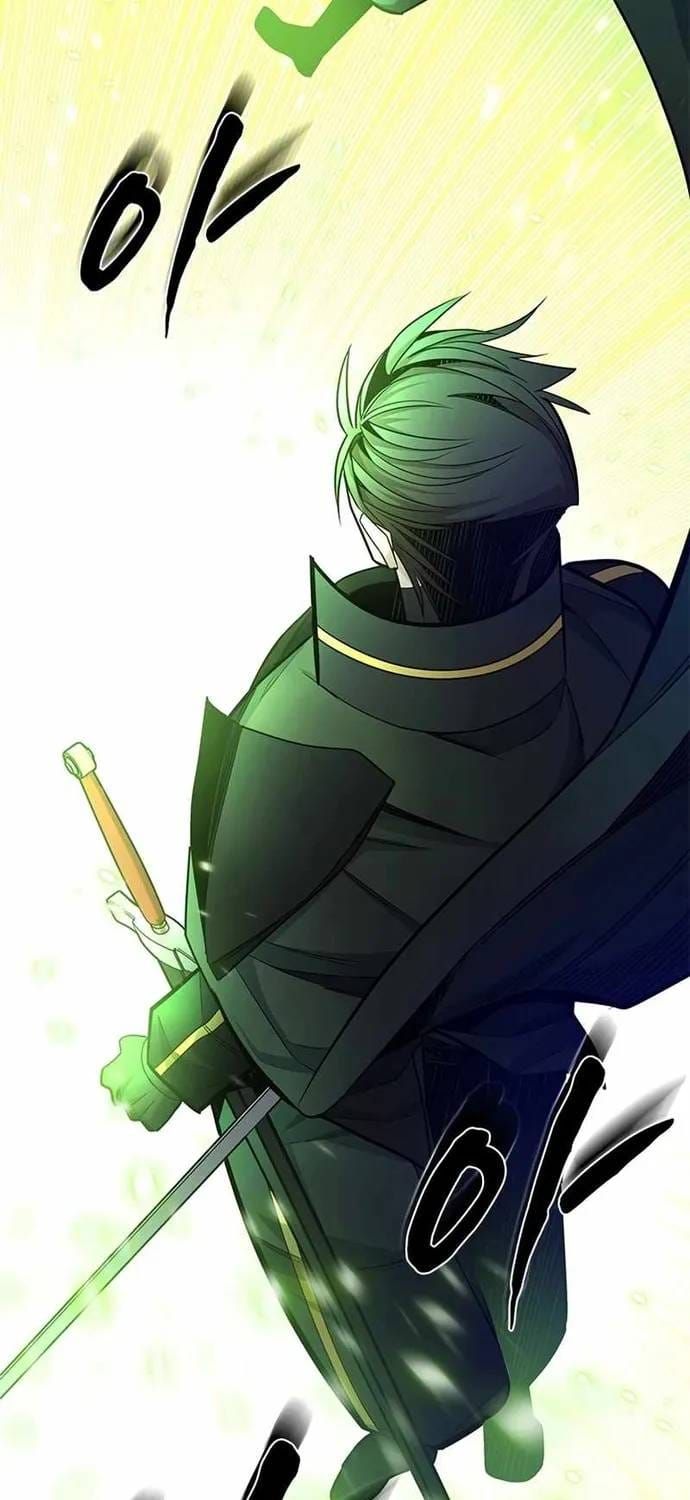 Hầm Ngục Hướng Dẫn Cấp Địa Ngục Chapter 259 - 47