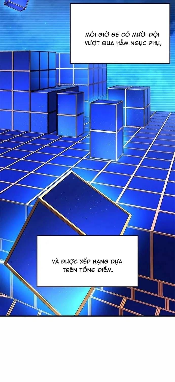 Hầm Ngục Hướng Dẫn Cấp Địa Ngục Chapter 259 - 50