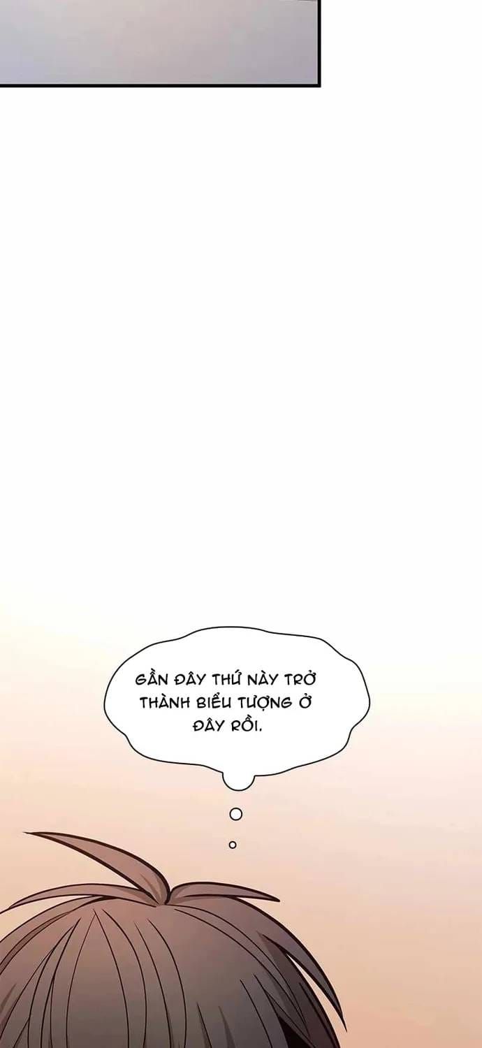 Hầm Ngục Hướng Dẫn Cấp Địa Ngục Chapter 259 - 6