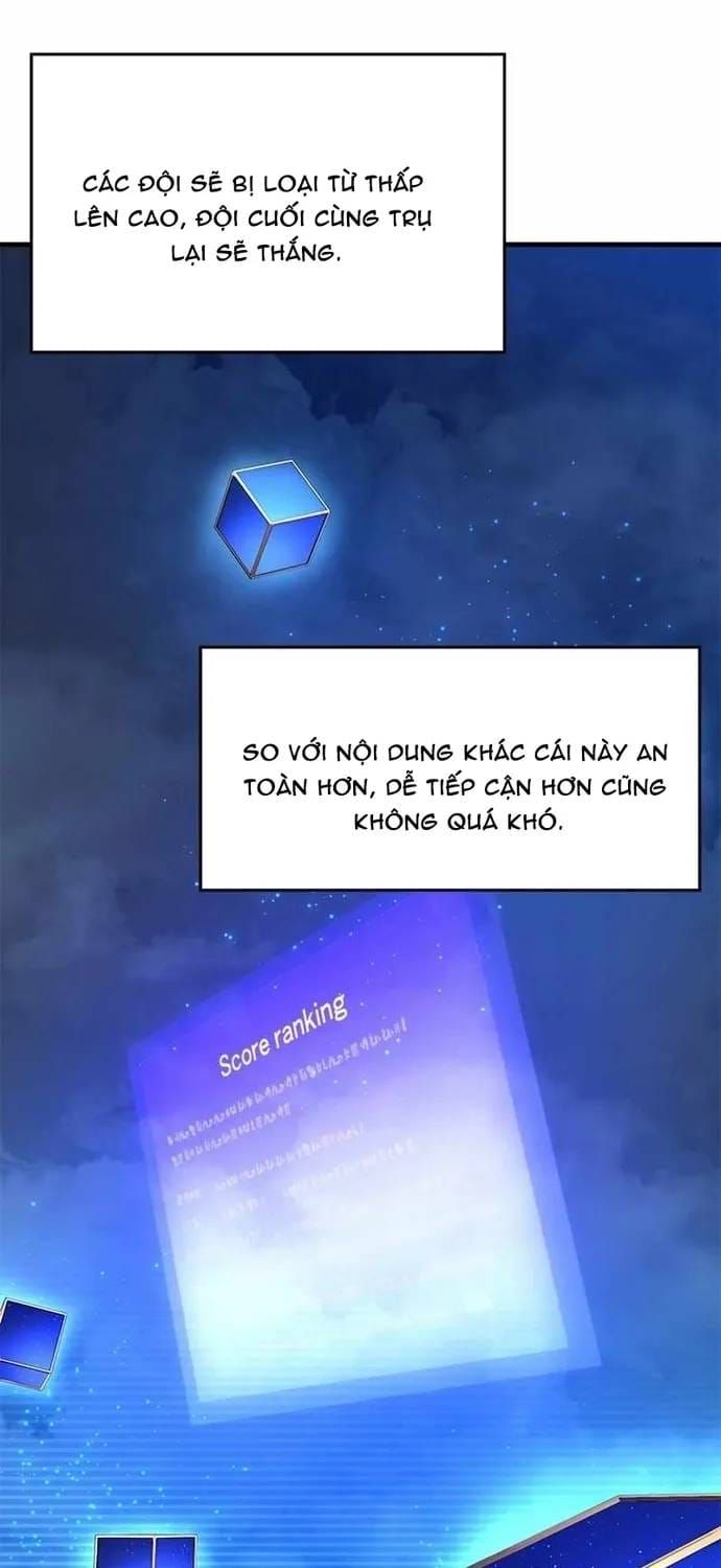 Hầm Ngục Hướng Dẫn Cấp Địa Ngục Chapter 259 - 51