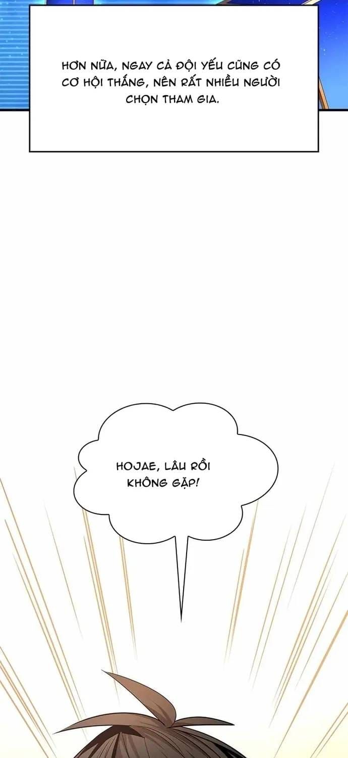 Hầm Ngục Hướng Dẫn Cấp Địa Ngục Chapter 259 - 52