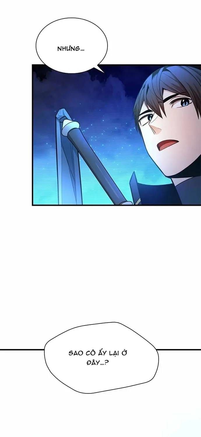 Hầm Ngục Hướng Dẫn Cấp Địa Ngục Chapter 259 - 55