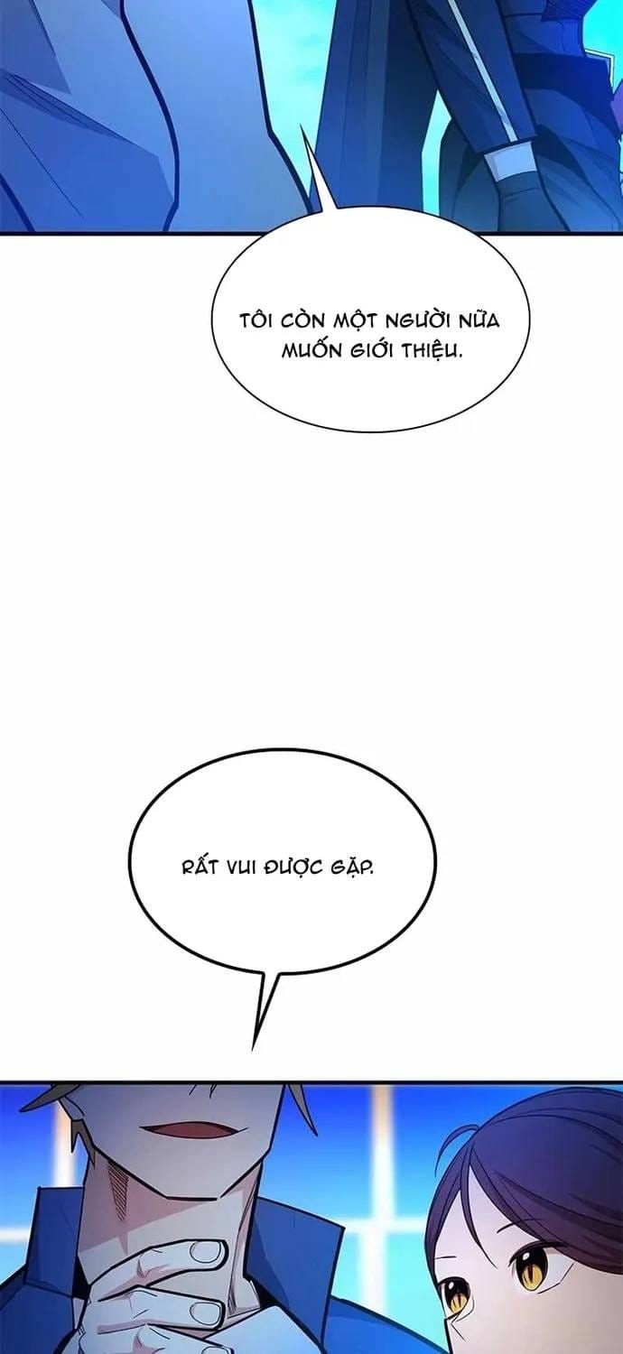 Hầm Ngục Hướng Dẫn Cấp Địa Ngục Chapter 259 - 59