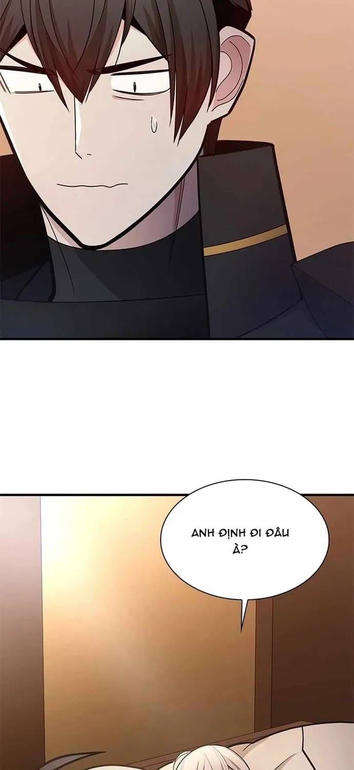 Hầm Ngục Hướng Dẫn Cấp Địa Ngục Chapter 259 - 7