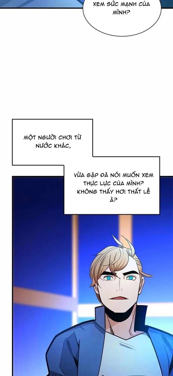 Hầm Ngục Hướng Dẫn Cấp Địa Ngục Chapter 259 - 63