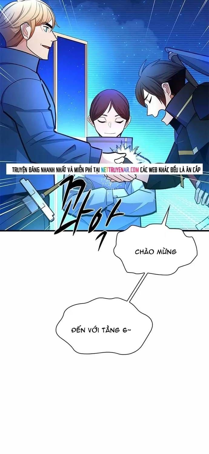 Hầm Ngục Hướng Dẫn Cấp Địa Ngục Chapter 259 - 65