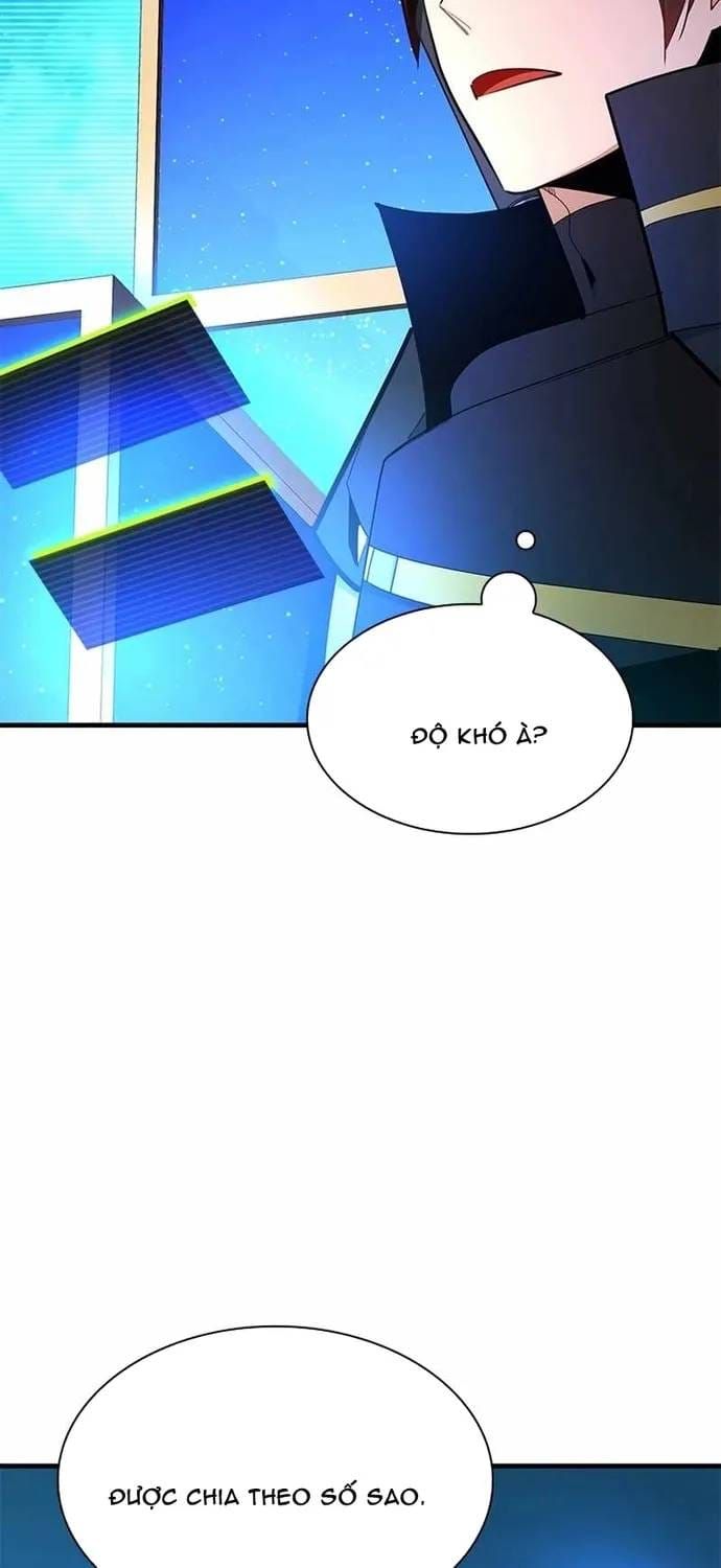 Hầm Ngục Hướng Dẫn Cấp Địa Ngục Chapter 259 - 67