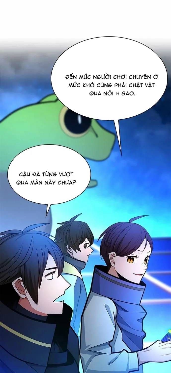 Hầm Ngục Hướng Dẫn Cấp Địa Ngục Chapter 259 - 69