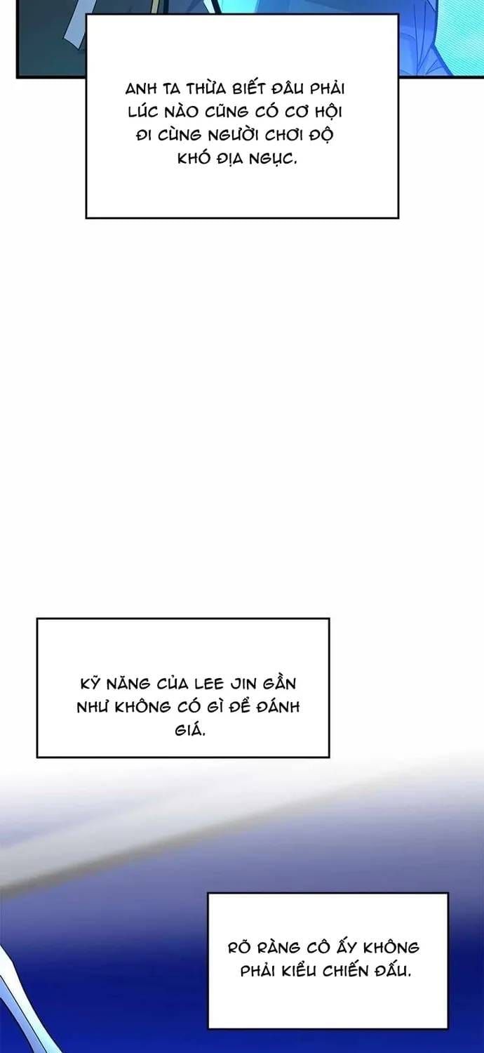 Hầm Ngục Hướng Dẫn Cấp Địa Ngục Chapter 259 - 74