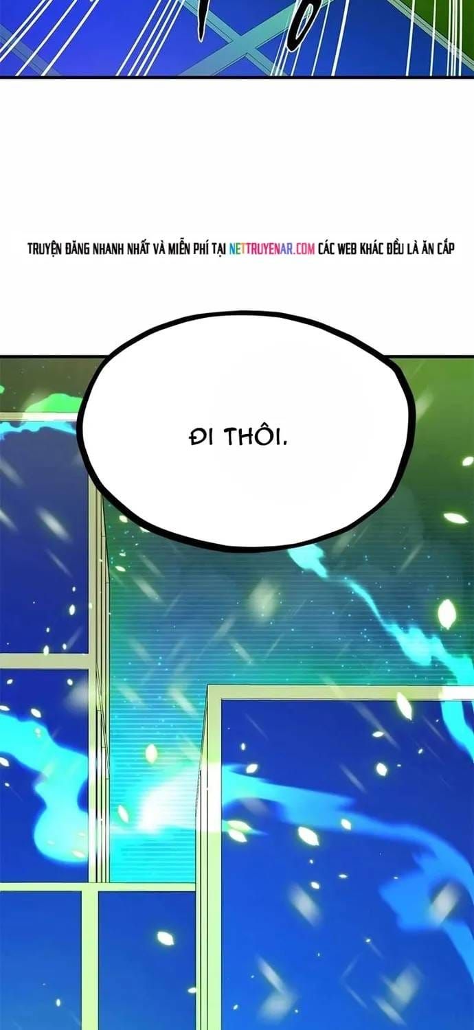 Hầm Ngục Hướng Dẫn Cấp Địa Ngục Chapter 259 - 81