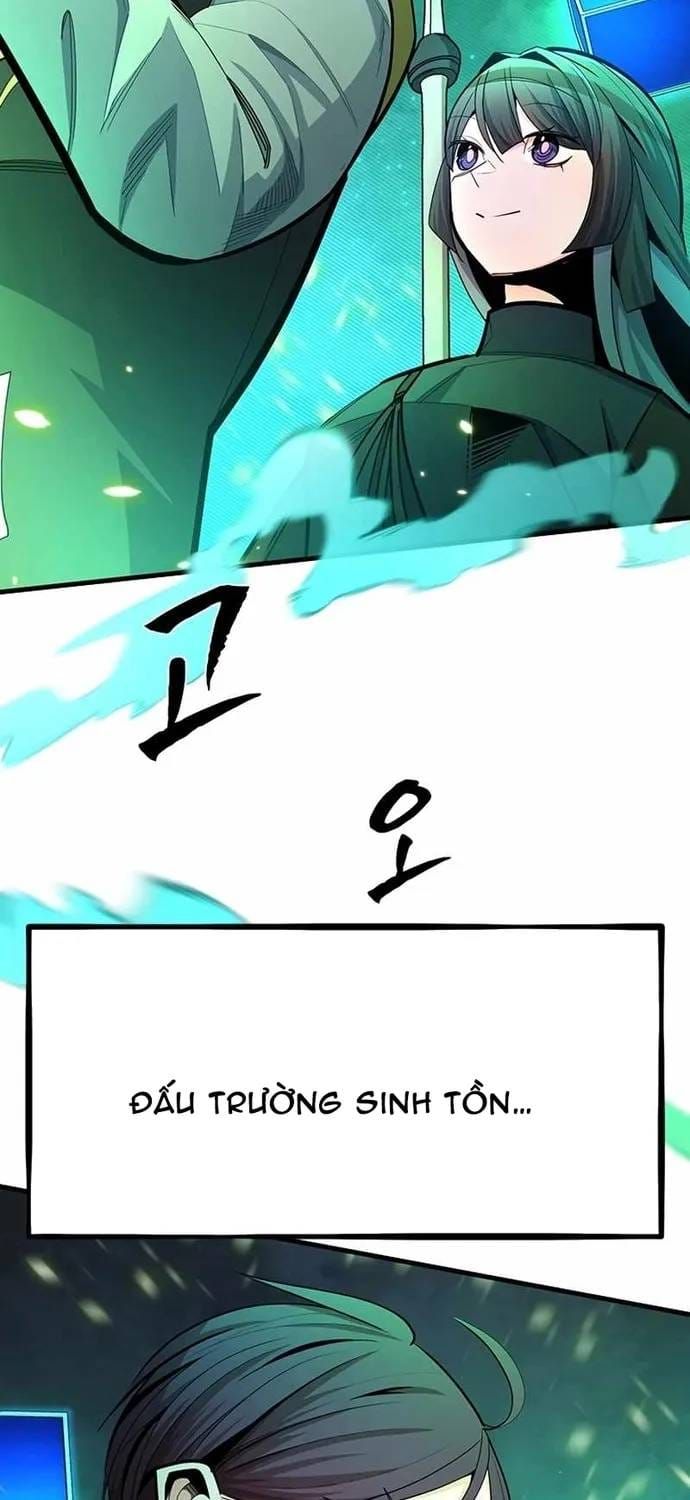 Hầm Ngục Hướng Dẫn Cấp Địa Ngục Chapter 259 - 84