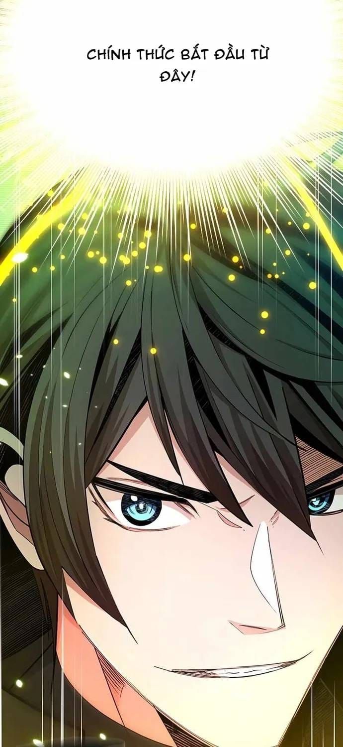 Hầm Ngục Hướng Dẫn Cấp Địa Ngục Chapter 259 - 86